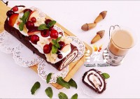 رولت آسان