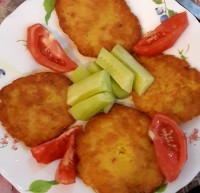 کوکو ، خوشمزه♡☆♡