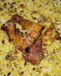 ته انداز ماهی (امطبگ سمچ)