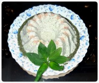 ماست قالبی