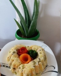 الویه جاااااان