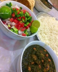 عالی وخوشمزه