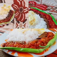 کچلیک کدوسبز