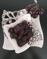 مربای گیلاس???