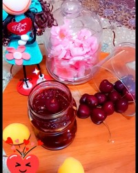 مارمالاد البالو