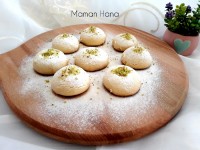 یه چیز بد مزززززه بگم... قرابیه روغن مایععع....