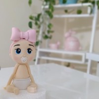 تاپر دست ساز