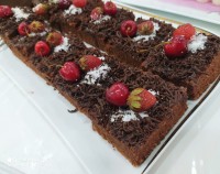 دور همی فامیلی