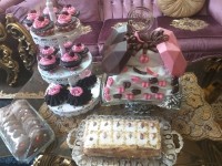 دلبرانه ها درکنارهم