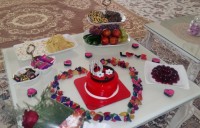 تولد بهترینم