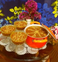 کاچی جنوبی