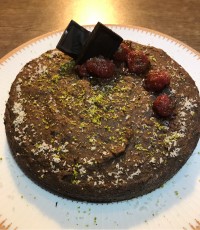 برانی رژیمی