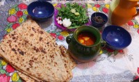 ابگوشت