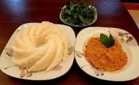 میرزاقاسمی باکته