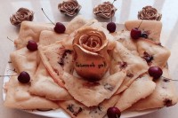 کوکــــی? میکری