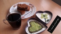 کوفته ترکی