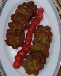 کوکوهای دلبر ???
