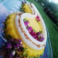 دیگچه مشهدی (خراسان)