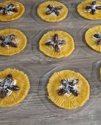 حلوای خیراتی