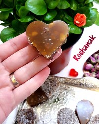 باسلوق قالبی