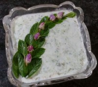 سلام دوستای خوبم لایک یادتون نره