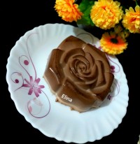 دسر گلدن کافی