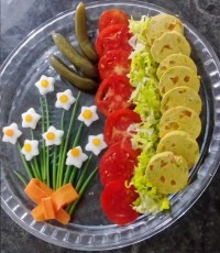 لایک یادتون نره