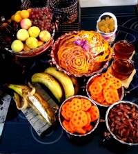 عصرجمعه؟؟؟؟؟؟