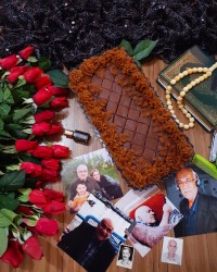 حلوا (پست تلخ)