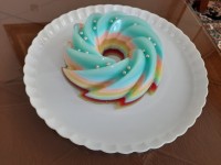 اینم کاردیگم برای زنداداش عزیزم