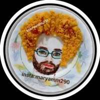 تزیین استانبولی
