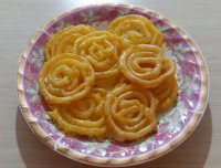 جلبی