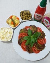 کوکو بروکلی