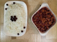 ?خورش قیمه آلبالو?