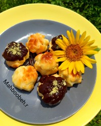 نون خامه ایی