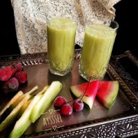 اسموتی طالبی