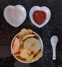 قرار گروهی دوستانه