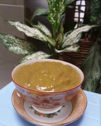 رب غوره