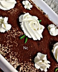 تیرامیسو دلبر