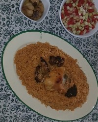 چگدرمه