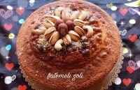 کِـِـِیکِـ قـابلـمه ای