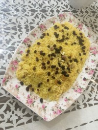 شیرپلو
