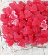 باسلوق آلبالوی کار گروهی الهه جون