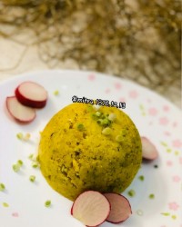 میرزاقاسمی سیب زمینی