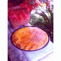 نــان قنــ?ــدی