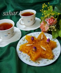 مسقطی (کپشن)