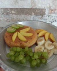 سلام دوستان عزیز و گل