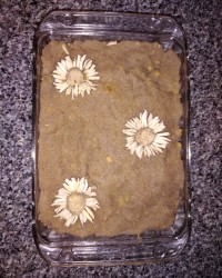 حلواے دارچینےシ