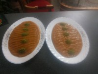 حلوای اردگندم