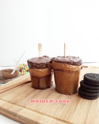 سلام خوشگلا خوبید؟!